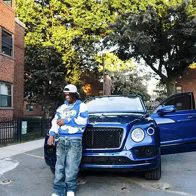 Picture for song '[FREE] Yung Scandoo x Elzo Bandz - Faneto' by artist 'By SoNastyy'