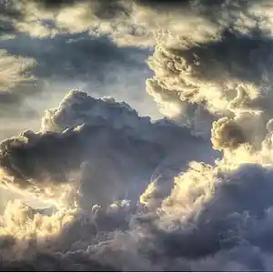 Picture for song 'Behind the Wall' by artist 'CC51'