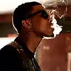 Song picture
