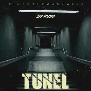 Picture for song 'Tunel J Cole X Logic Type beat' by artist 'DJ Ruso'