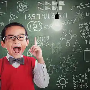 Picture for song '[ FREE DOWNLOAD] --- REALIZE' by artist 'DNA DUO Beats'