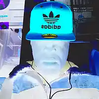 Song picture
