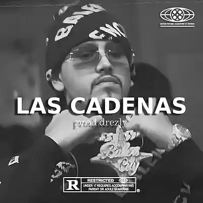 Song picture of '