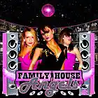 Picture for song 'That Style' by artist 'Family House Mob'