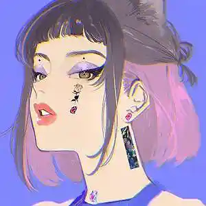 Picture for song 'EMO TRAP TYPE BEAT - EMPTY' by artist 'Far Out Beats'