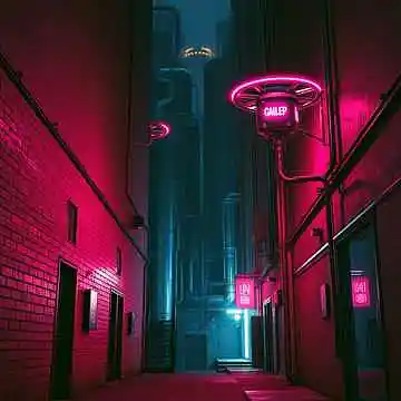 Picture for song 'Electro trap Dubstep' by artist 'Fenix Producer'