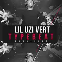 Picture for song 'Ounces (Lil Uzi Type) - BUY 1 GET 1 FREE!' by artist 'Ghostrage'