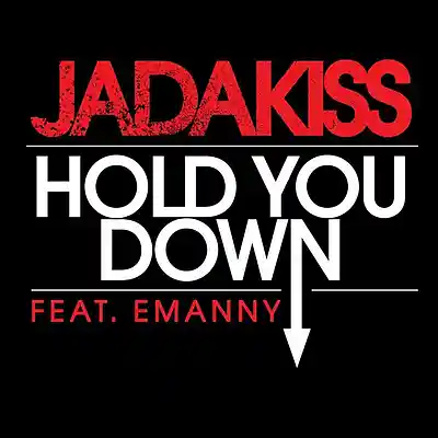 Picture for song 'hold u-Young Bandit FT. SAIINTTIZZYPROD. BY TRACKS' by artist 'GOON MADE ENTERPRISE'