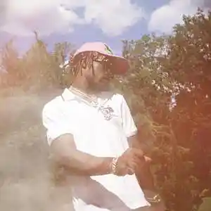 Picture for song 'STARLIGHT [BUY 1 GET 2 FREE]' by artist 'HeFTy'