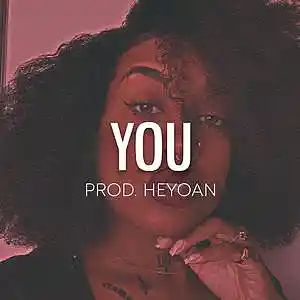 Picture for song 'You - Buy 1 Get 2 Free' by artist 'Heyoan'