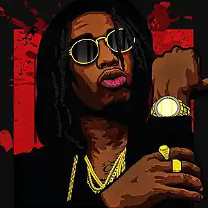 Picture for song 'Bad Things (I.L.D. On The Beat/Soulmoon)' by artist 'ILD On The Beat'