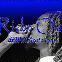 Picture for song 'Ride Out ' by artist 'illWillbeatzOfficial'