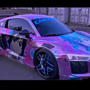 Picture for song 'Can't Say - Playboi Carti x Lil Uzi Vert Type Beat' by artist 'prodbyindus'