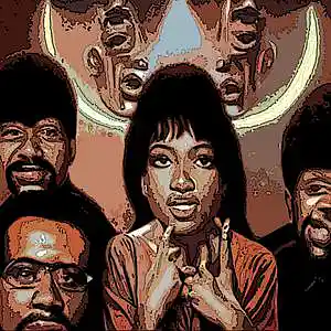 Picture for song 'Would Never' by artist 'J A S Productionz'