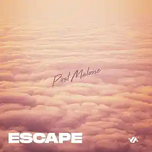 Picture for song 'Escape (BUY 1 GET 4 FREE *UNLIMITED)' by artist 'JayWoodBeatz'