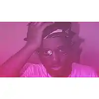 Picture for song '*HOT* Tokyo (Madeintyo//playboicarti) ' by artist 'jgladmusic'
