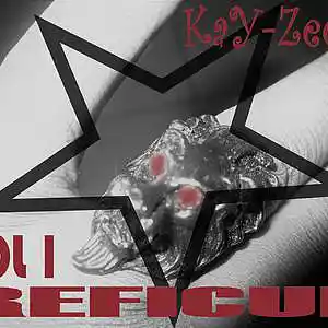 Picture for song 'R O L L I N G - F R E E S T Y L E' by artist 'B.L.A.C.K T.Y.P.H.O.N'