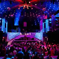 Picture for song 'km10' by artist 'K Muzik'