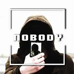 Picture for song 'Nobody, Smokepurpp Type Beat' by artist 'Kolarbeatz'