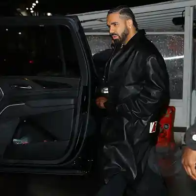 Picture for song 'Drunk Driving - Drake x Smooth' by artist 'K-Zen Beats'