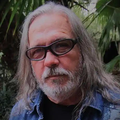 Picture for song 'I Salute You' by artist 'Lee Keeton'