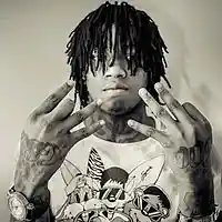 Picture for song 'Discovery Prod By Lil Banks X Josue On The Beat' by artist 'Lil Banks Productions'