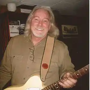 Picture for song 'Coppertone' by artist 'Llewey Jones'