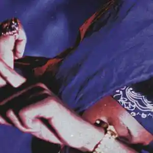 Picture for song 'Pride (Joey Bada$$ x Freestyle Type Beat)' by artist 'Luke White On The Beat'