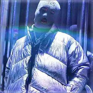 Picture for song 'Wizard (BUY 1 GET 4 FREE)' by artist 'LWilliamsBeats'