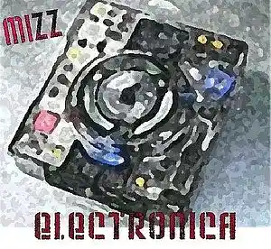 cover pic