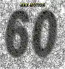 Picture for song '60' by artist 'Max-Motion'