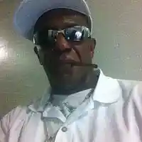 Picture for song 'STRIP CLUB (THE X MIX)' by artist 'MC SILVER FOX'