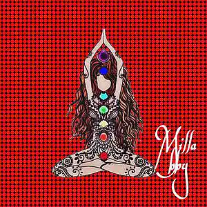 Picture for song 'Can't Be Alone (BUY 1 GET 4 FREE)' by artist 'Milabbybeats'