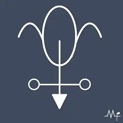 Picture for song 'Salade De Bruits' by artist 'Mille-Feuille'