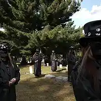 Picture for song 'Hey God' by artist 'Myrrhkuri Fyve'