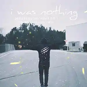 Picture for song 'I WAS NOTHING *NEW* - *NA12*' by artist 'NAhy'