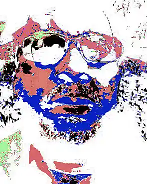 Picture for song 'Song For SPIKE' by artist 'Not For The Mainstream'