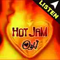 Picture for song 'Slow it Down' by artist 'OctaviaHarris'