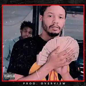 Picture for song 'COMMON (Buy 1 Get 3 FREE)' by artist 'OVERVI3W'