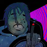 Picture for song 'Mentions (FREE DL)' by artist 'Paperfall Bros'