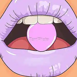 Picture for song 'All The Drugs (Buy 1 Get 4 Free)' by artist 'Par0dox'