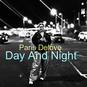 Song picture