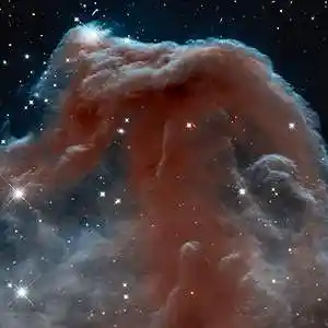 Picture for song 'Space Dust' by artist 'Pete Moss and the Weed Wackers'