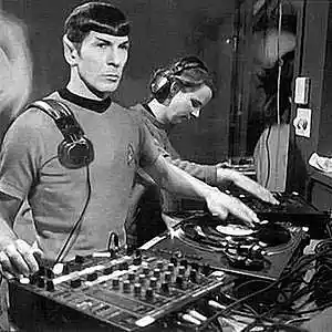 Picture for song 'Medusa, improvised Spacey jazz jam' by artist 'Peter Basaraba'