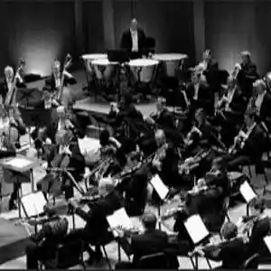 Picture for song 'Finale (4th Movement Of Symphony No. 2)' by artist 'Phillip Lovgren'