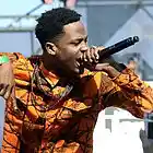 Picture for song 'Industry' by artist 'Pilot Beats'