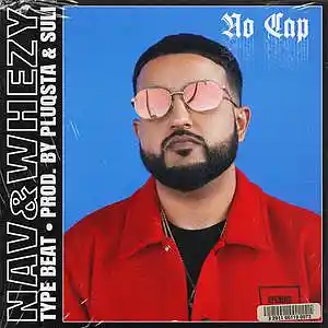 Picture for song 'NO CAP (BUY 1 GET 1 FREE)' by artist 'PLUQSTA'