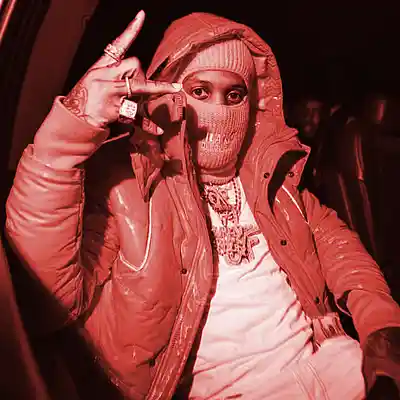 cover pic