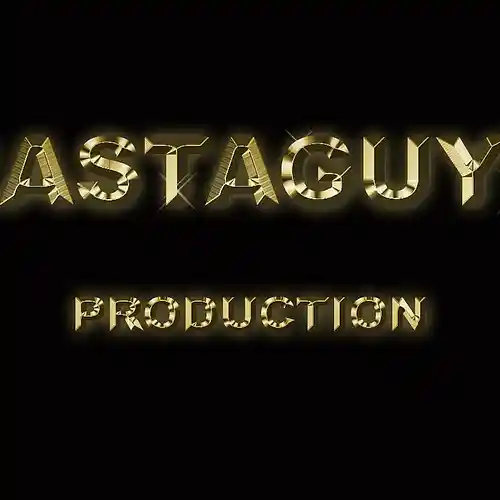 Picture for song '05. Rastaguys Prod. - The falling iron birds' by artist 'Rastaguys'
