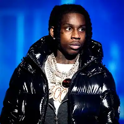 Picture for song 'Sad Polo G Type Beat 2024 - "Champagnepapi"' by artist 'R.Beatz'